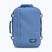 Туристичний рюкзак CabinZero Classic 36 l infinity blue