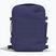 Рюкзак туристичний CabinZero Military 36 л galaxy blue