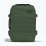 Туристичний рюкзак CabinZero Military 28 l mystic green