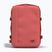 Рюкзак туристичний CabinZero Classic Plus 32 л peach valley