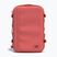 Рюкзак туристичний CabinZero Classic Plus 42 л peach valley