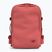 Подорожній рюкзак CabinZero Classic Pro 32 l peach valley