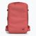 Рюкзак для подорожей CabinZero Classic Pro 42 l peach valley