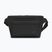 Сумка бананка CabinZero Stinger 3 l absolute black