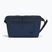 Сумка бананка CabinZero Stinger 3 l navy