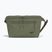 Сумка бананка CabinZero Stinger 3 l georgian khaki