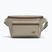 Сумка бананка CabinZero Flicker 4 l zen garden