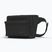 Сумка бананка CabinZero Flicker 4 l absolute black