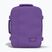 Подорожній рюкзак CabinZero Classic 28 л