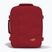 Подорожній рюкзак CabinZero Classic 28 л