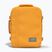 Подорожній рюкзак CabinZero Classic 28 л