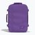 Рюкзак туристичний CabinZero Classic 36 l lavender dream