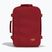 Рюкзак туристичний CabinZero Classic 36 l ketchup