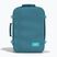 Рюкзак туристичний CabinZero Classic 36 l bali blue