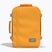 Рюкзак для подорожей CabinZero Classic 36 l honeycomb
