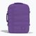 Рюкзак туристичний CabinZero Classic 44 l lavender dream