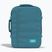 Рюкзак туристичний CabinZero Classic 44 l bali blue