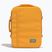 Рюкзак туристичний CabinZero Classic 44 l honeycomb