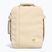 Рюкзак туристичний CabinZero Classic Tech 28 l shell white