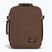 Рюкзак туристичний CabinZero Classic Tech 28 l redwood