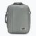 Подорожній рюкзак CabinZero Classic Tech 28 l silverstone