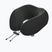 Подушка туристична CabinZero Travel black