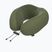 Подушка туристична CabinZero Travel georgian khaki
