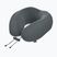 Подушка туристична CabinZero Travel original grey