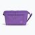 Сумка бананка CabinZero Stinger 3 l lavender dream