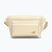 Сумка бананка CabinZero Flicker 4 l shell white