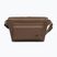Сумка бананка CabinZero Flicker 4 l redwood