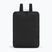 Рюкзак дорожній CabinZero Air Packing Cube 12 l absolute black