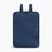 Рюкзак дорожній CabinZero Air Packing Cube 12 l navy