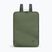 Рюкзак дорожній CabinZero Air Packing Cube 12 l georgian khaki