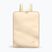 Рюкзак дорожній CabinZero Air Packing Cube 12 l cebu sands