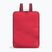 Рюкзак дорожній CabinZero Air Packing Cube 12 l cranberry