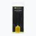 Голка для лідкора RidgeMonkey RM-Tec Splicing Needle жовта RMT070