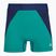Підгузок для плавання Splash About Splash Jammers navy/jade SJAANJL