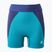 Підгузок для плавання Splash About Splash Jammers navy/jade SJAANJL