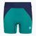 Підгузок для плавання Splash About Splash Jammers navy/jade