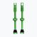Набір клапанів presta Peaty's X Chris King Mk2 Tubeless Valves PTV2-60-EMR-12 зелений 83785