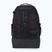 Рюкзак тренувальний HUUB TT BAG чорний A2-TT