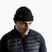 Шапка зимова чоловіча BOXRAW Beanie black
