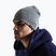 Шапка зимова чоловіча Boxraw Beanie grey