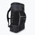 Рюкзак триатлонний HUUB Transition II Rucksack чорний A2-HB19BGW
