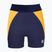 Підгузок для плавання Splash About Splash Jammers navy/yellow