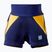 Підгузок для плавання Splash About Splash Jammers SJACNYL navy/yellow