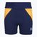 Підгузок для плавання Splash About Splash Jammers SJACNYL navy/yellow