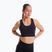 Тренувальний бюстгальтер Built For Athletes Training black