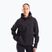 Кофта для тренувань Built For Athletes BFA Hoody black